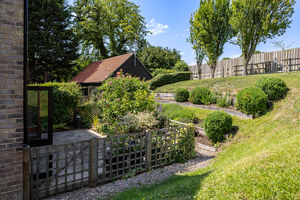 Photo 34- click for photo gallery